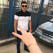 ���������� �������, ���� ������� �����, 29 ���, ������������ ��� ������, ����� � ���������