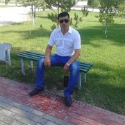  ,   Tomi, 46 ,  