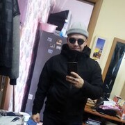 ���������� �����������, ���� ����� ����, 25 ���, ������������ ��� ������, ����� � ���������