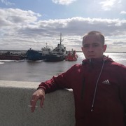  ,   SeReGa, 34 ,   ,   , c 