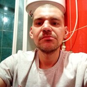  ,   , 35 ,   ,   , c 