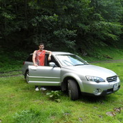  ,   Giorgi, 37 ,   ,   , c 