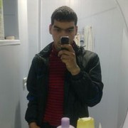  ,   GreaTXakaN, 33 ,   ,   , c 