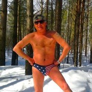  ,   EVGENIY, 55 ,   