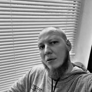 ���������� ������, ���� ������� �������, 32 ����, ������������ ��� ������, ����� � ���������, c�������� ���������