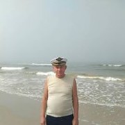  ,  Wladyslaw, 68