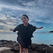 ���������� ������, ����