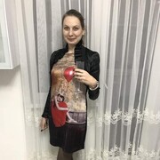  ,   Marina, 36 ,  