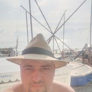  ,   , 43 ,  