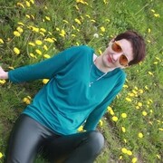  ,   , 37 ,   ,   