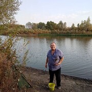 ���������� �������, ���� ������� ����, 59 ���, ������������ ��� ������, ����� � ���������, c�������� ���������