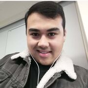  ,   , 30 ,   ,   