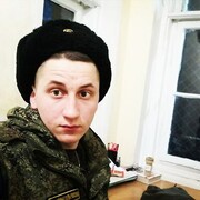 ���������� �����������, ���� ����� �������, 21 ���, ������������ ��� ������, ����� � ���������, c�������� ���������