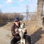 ���������� ���������, ���� ������� ����, 38 ���, ������������ 