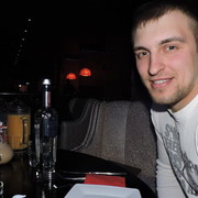 ���������� ���������, ���� ������� ���, 38 ���, ������������ ��� ����� � ���������, c�������� ���������