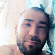  ,   Rustamchik, 35 ,   ,   