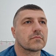 Cerny Most,  Maxim, 44