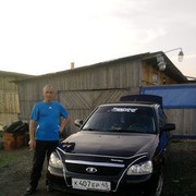  ,  viktor, 54