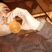 ���������� �������, ������� Bbb, 30