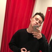  ,  Nikita, 23