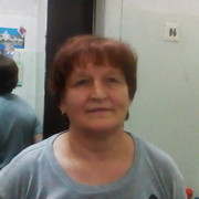  ,   , 64 ,   ,   , c 