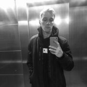 ���������� ������, ���� ����� �����, 25 ���, ������������ ��� ����� � ���������, c�������� ���������