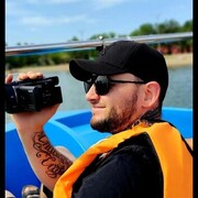 ���������� ������, ���� ������� �����, 37 ���, ������������ ��� ������, ����� � ���������, c�������� ���������