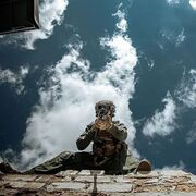 ���������� ���������, ���� ������� ���, 31 ���, ������������ ��� ������, ����� � ���������