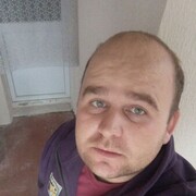 ���������� ������, ���� ������� ����, 28 ���, ������������ ��� ������, ����� � ���������