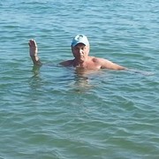 ���������� ������, ���� ������� ��������, 75 ���, ������������ ��� ����� � ���������, c�������� ���������