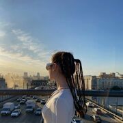 ���������� ������, ���� ������� ����, 24 ����, ������������ ��� ������, ����� � ���������