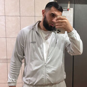 ���������� ���������, ���� ������� �����, 31 ���, ������������ ��� ������, ����� � ���������