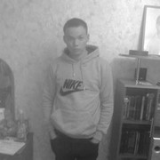  ,  Dimka, 33
