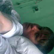  ,   89500615752, 35 ,   ,   , c 