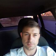  ,   Romaz, 31 ,   ,   , 