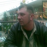 ���������� �����, ���� ������� �����, 53 ����, ������������ ��� ������, ����� � ���������, c�������� ���������