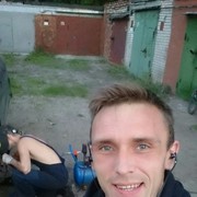  ,   , 37 ,   ,   , c 
