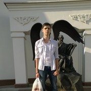   ,   Georg02, 28 ,   , 