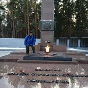 ���������� ������������, ���� ������� ������, 58 ���, ������������ ��� c�������� ���������