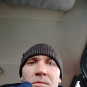  ,  , 44