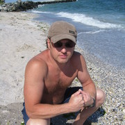 ���������� ������, ���� ������� �����, 56 ���, ������������ ��� ����� � ���������, c�������� ���������