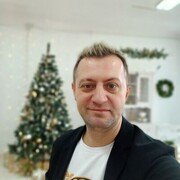  ,   , 44 ,     , c 