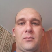  ,  , 38