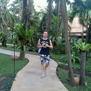  ,   , 32 ,   c , 