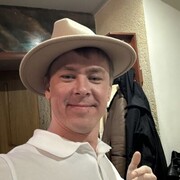 ���������� ������, ���� ������� �����, 42 ����, ������������ ��� ������, ����� � ���������, c�������� ���������