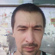 ���������� ������, ���� ������� �������, 37 ���, ������������ ��� ������, ����� � ���������, c�������� ���������, ���������