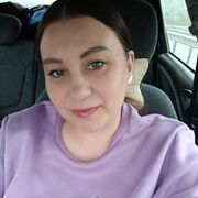 ���������� ����, ������� �����, 37