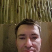  ,  , 54