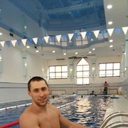 ���������� ����, ���� ������� �����, 35 ���, ������������ ��� ������, ����� � ���������, c�������� ���������