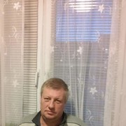  -,   , 57 ,   ,   , c 
